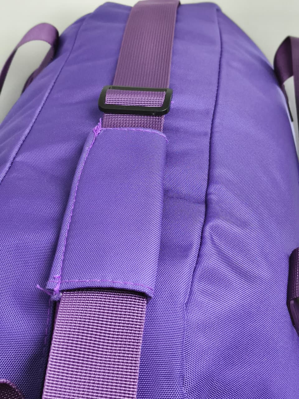 3bdbda72-a5e9-4ab4-ac5a-ee0b7e57efd0