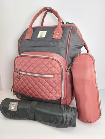 حقيبة أطفال ماركة Lequeen