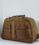 4bdd1028-40ee-44fb-9b18-31f8c5c1b4e1