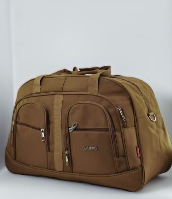 حقيبة هاند باج (Handbag) ماركة "كلاسيك" (CLASSIC)،