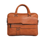 حقيبه اوراق ماركه ايليت catchy