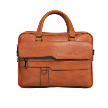 حقيبه اوراق ماركه ايليت catchy