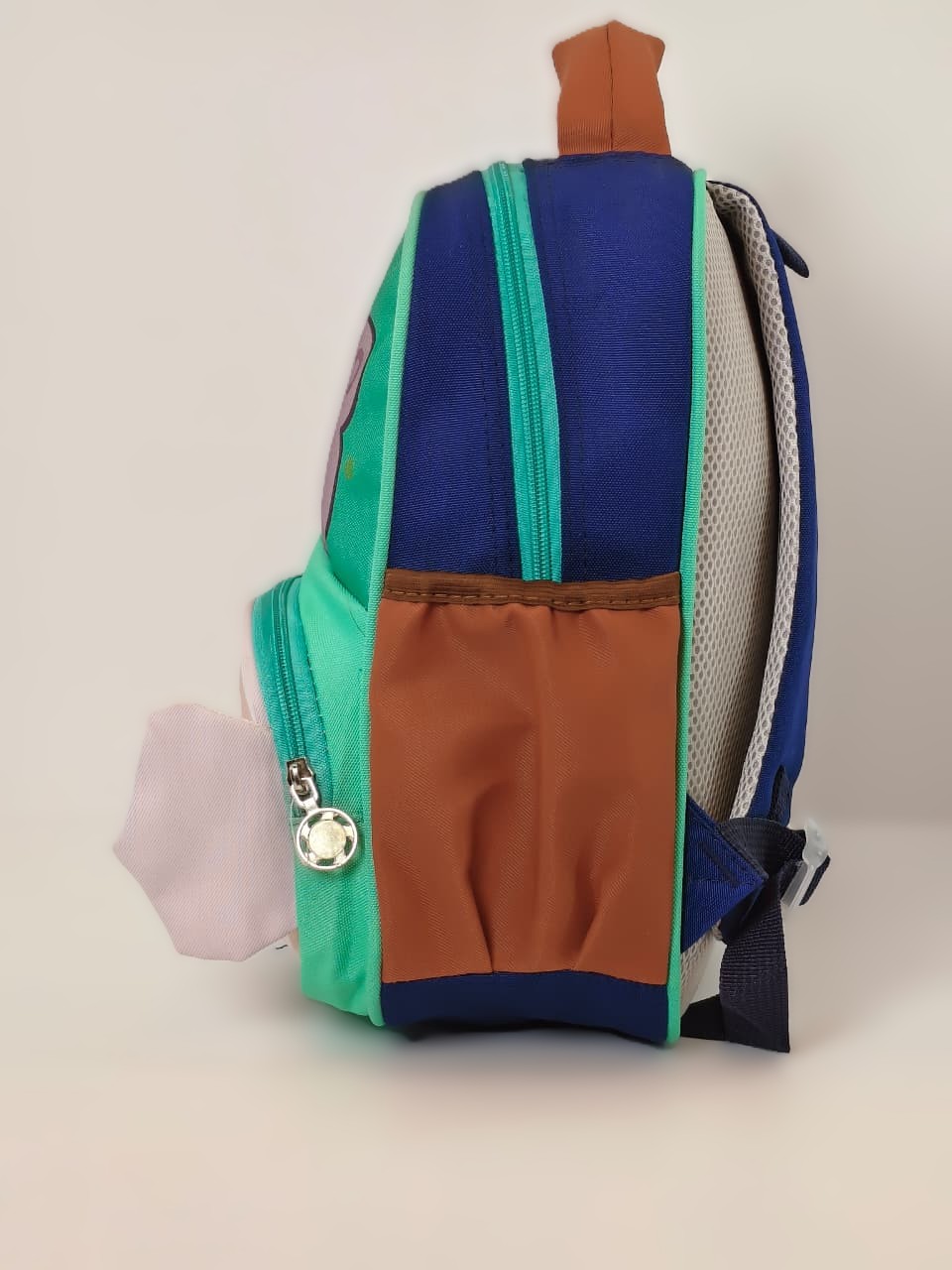 513d371e-a21a-4ca8-ab9d-9b77ce060b52