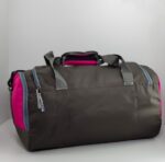 7240a551-ff02-4329-9d53-c843e5bdf84e