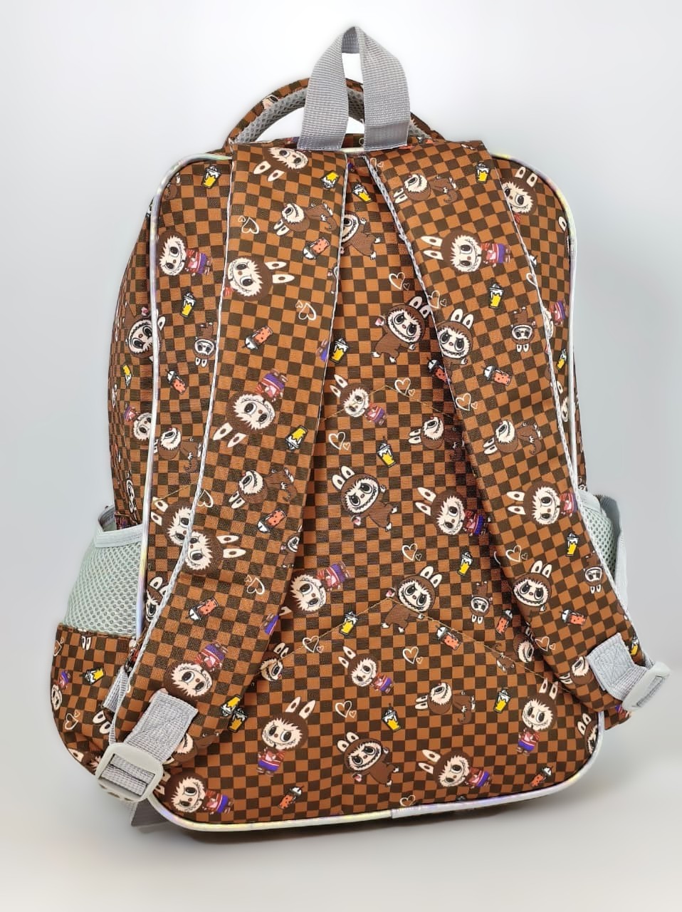 53892521-e44f-474f-b99a-a9329e4059d7