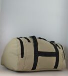 8c0d2e27-5bbd-4927-b664-5387f22e622a