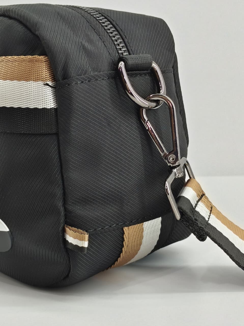 5898a8f3-87d4-42e0-a8c0-3814f7be239a