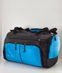 5a152d13-36d2-42f9-8eee-7035650a6c0e