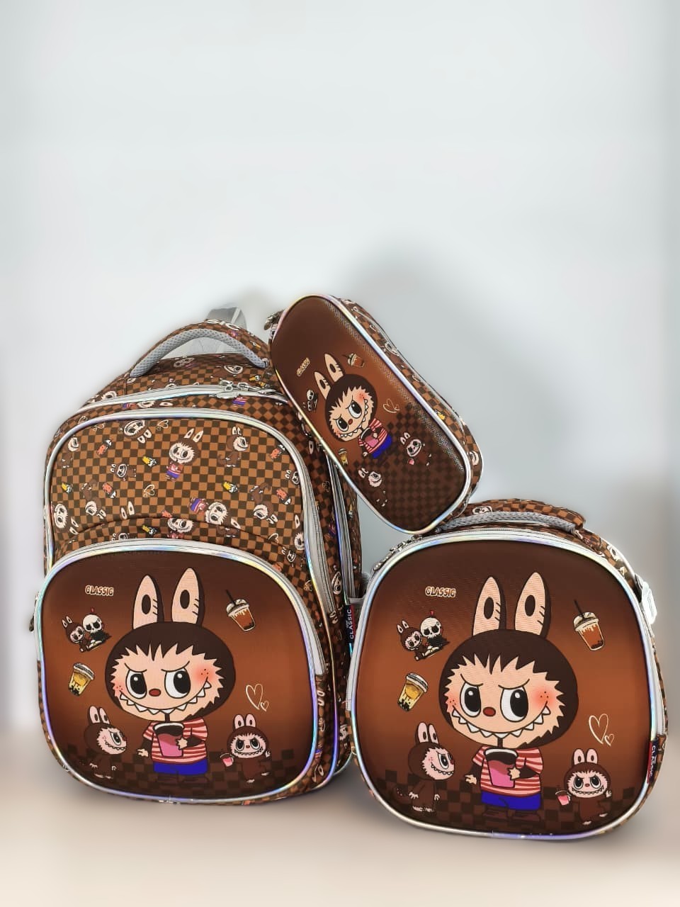 5ac6c900-a431-4b13-a749-2b9aec55282e