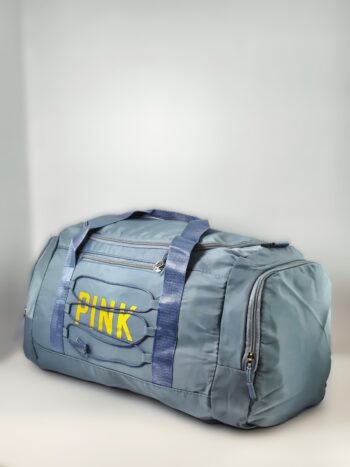 هاندباج رياضية   ماركة pink مينت جرين