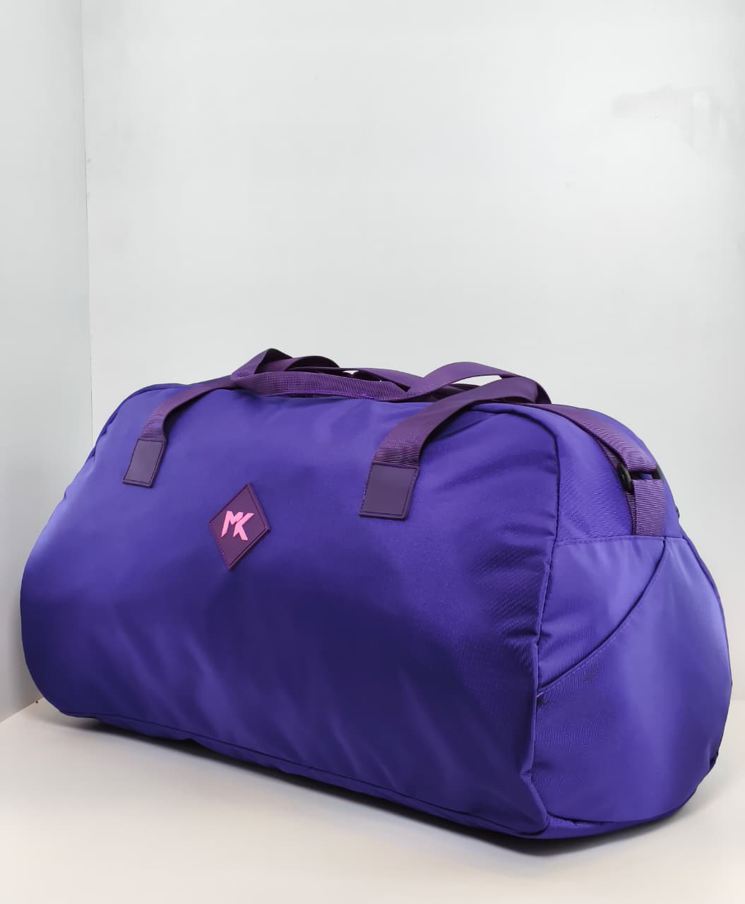 5e2c68b6-4f1c-46b7-8f17-1f94989013c0