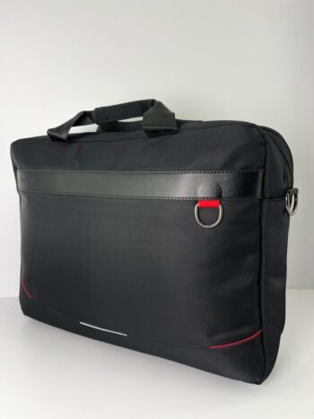 حقيبة لاب توب ماركه COOLBELL اسود