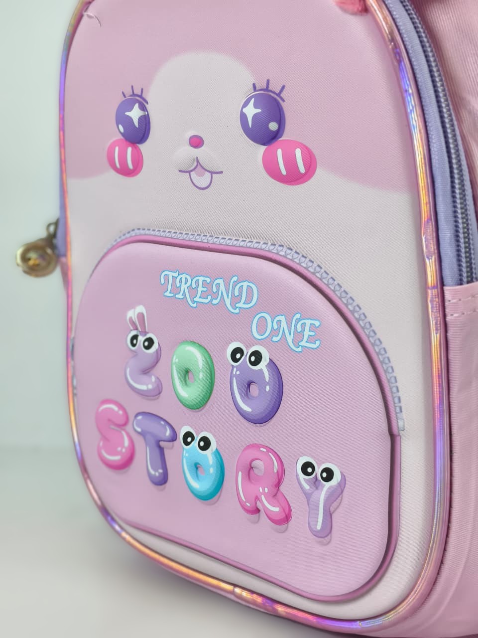 622390af-f6ac-4955-8597-f76bbf314cb9