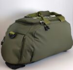 2aa96897-7908-4f18-8821-ef66034d7028