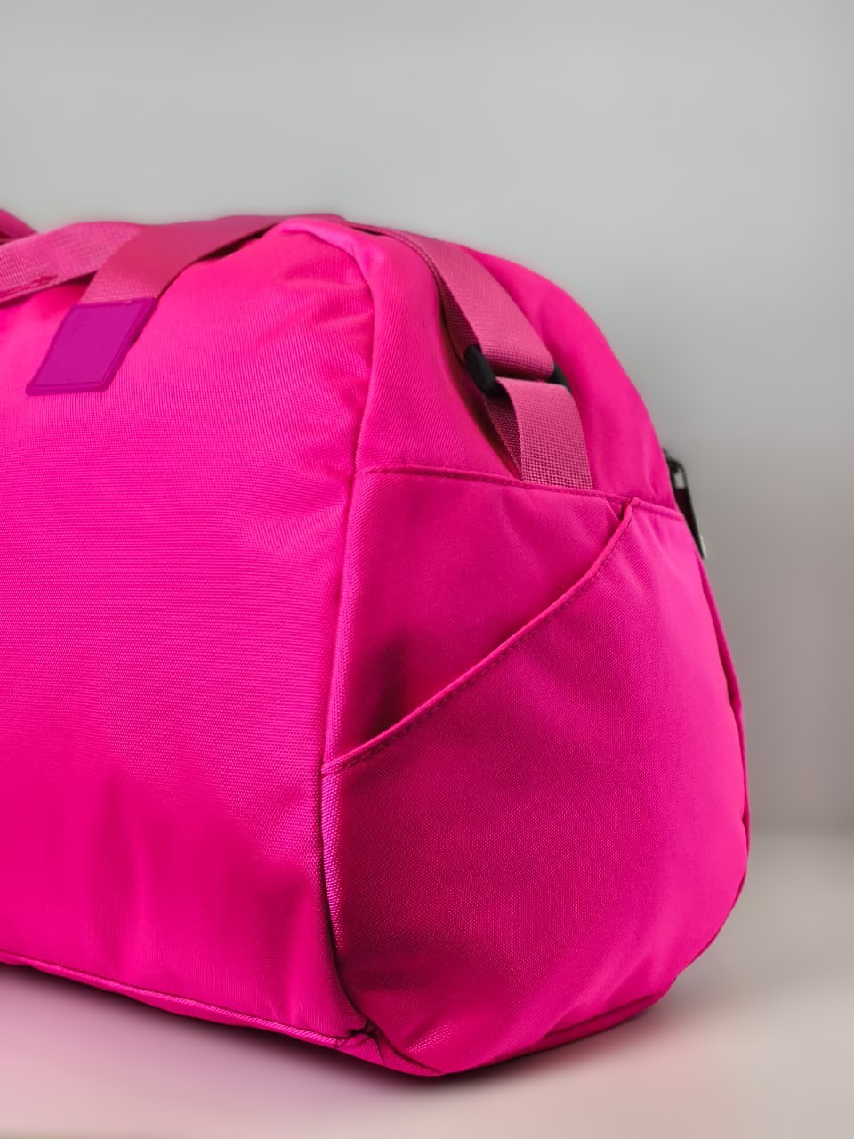 64c212f2-9b9d-48c8-8f5d-a35d84aab93c