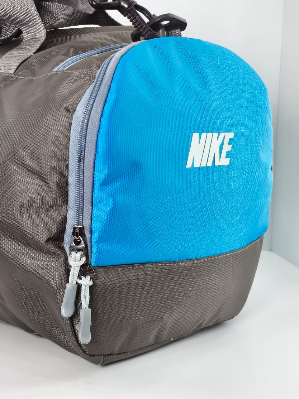 66b1533f-df6e-4964-ab66-8bcac4de8e3b