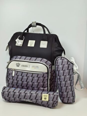 حقيبة أطفال ماركة Lequeen