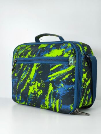  لانش باج  (Lunch Bag ) ماركه M.K