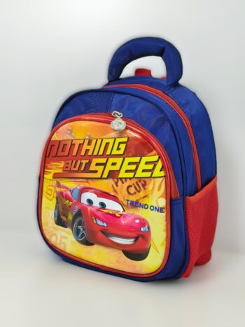 حقيبه اطفال ماركة Trend One مقاس 12