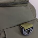 2aa96897-7908-4f18-8821-ef66034d7028