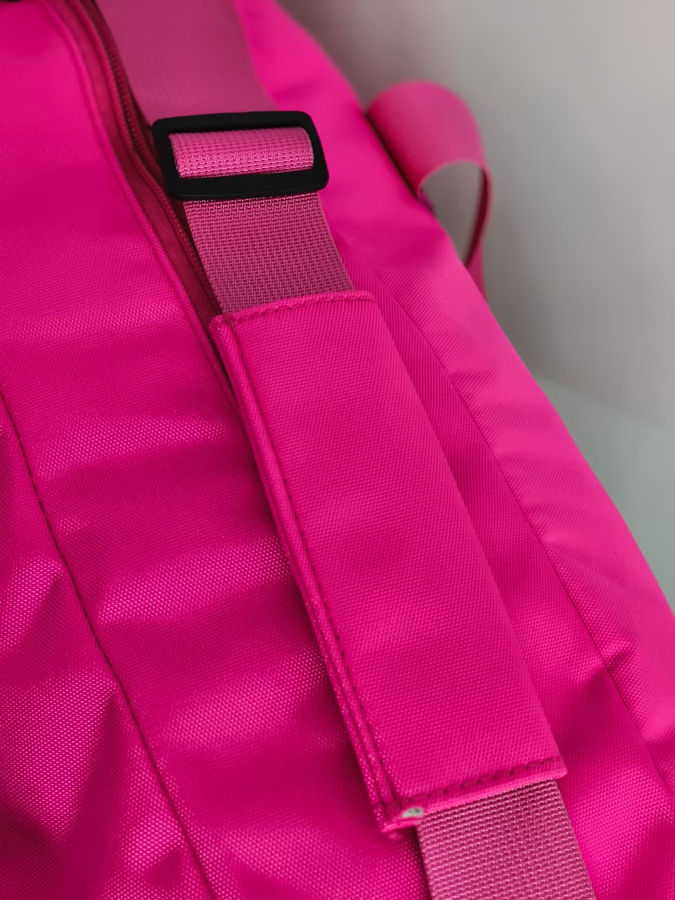 7189f561-f538-463d-9db4-22ad72b7bf8a