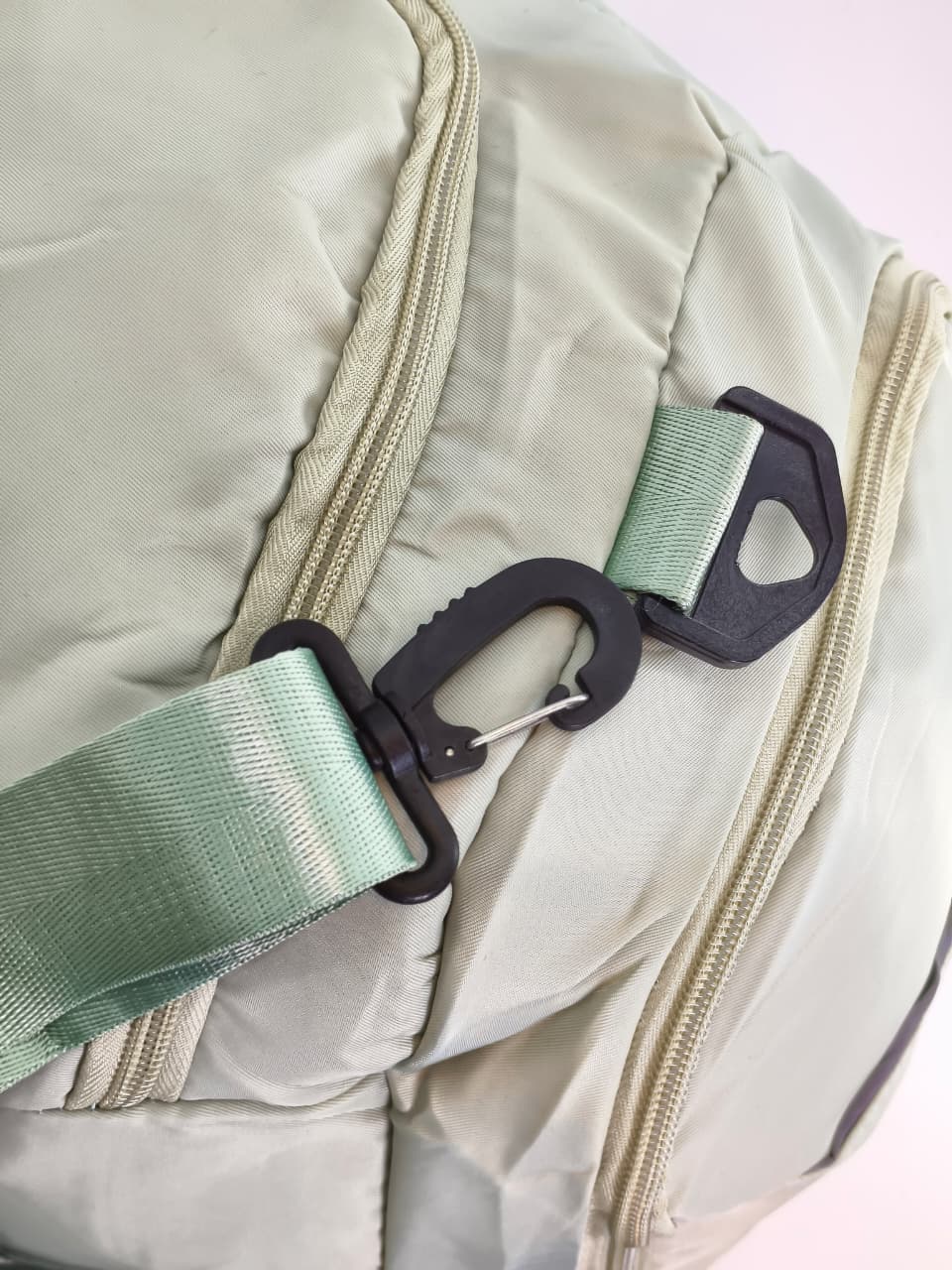 74ccea71-8927-4966-b2c5-9acb90e72bad