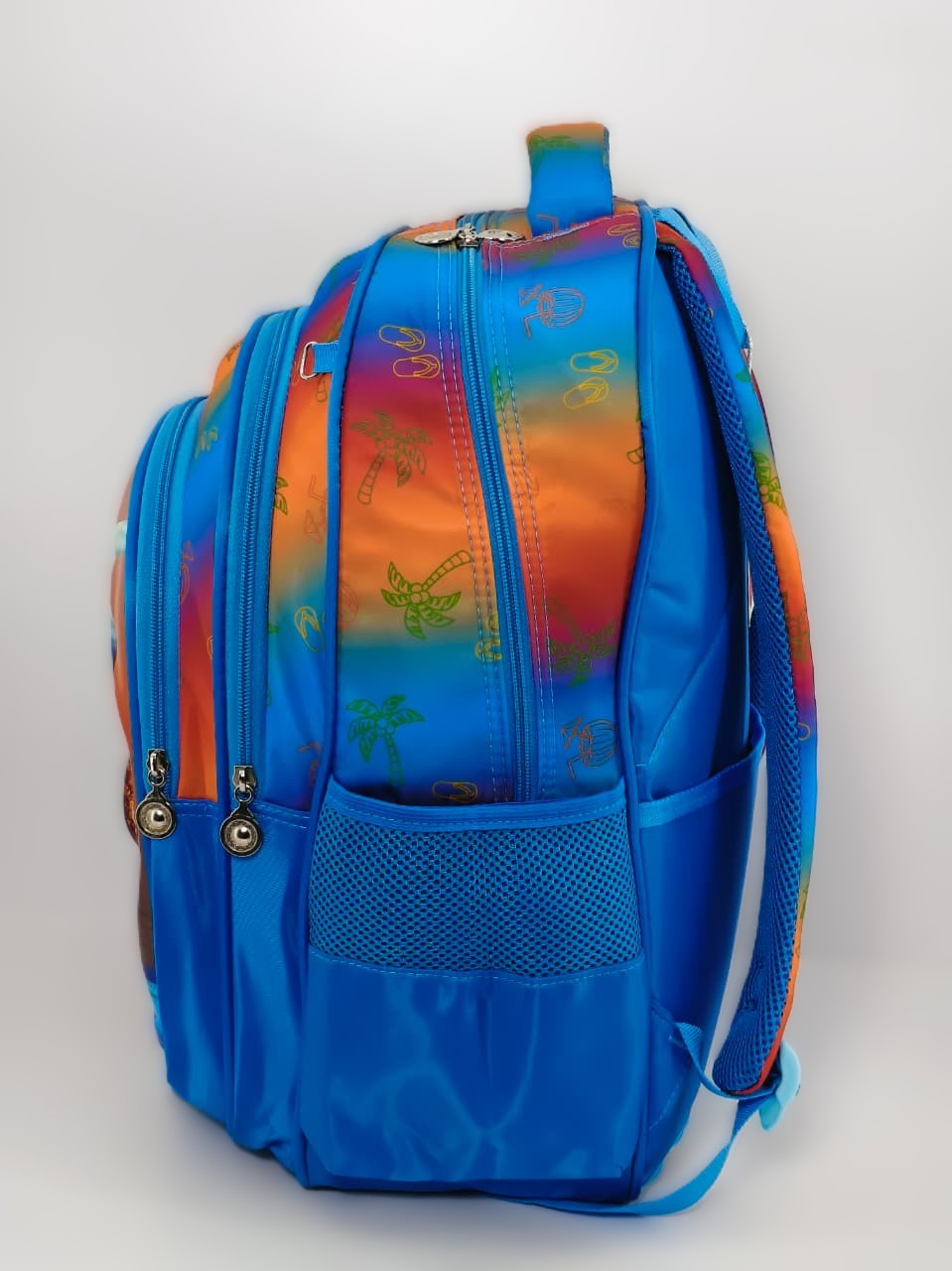 7577378e-1c2c-4cbc-80c7-11263da14f98