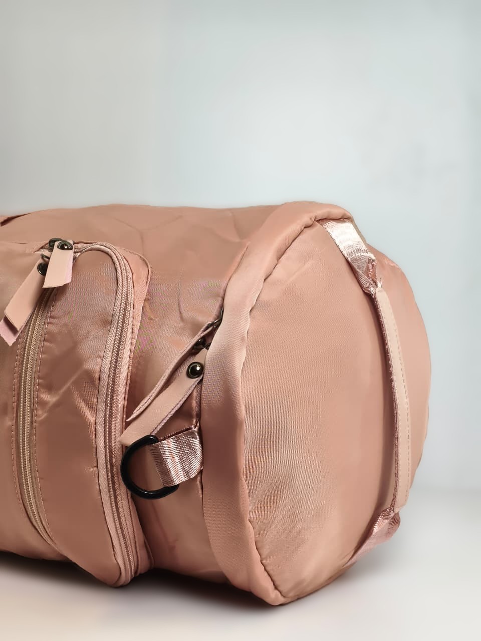 77786668-32d0-4df3-be1e-88475b3d9ad9 (1)