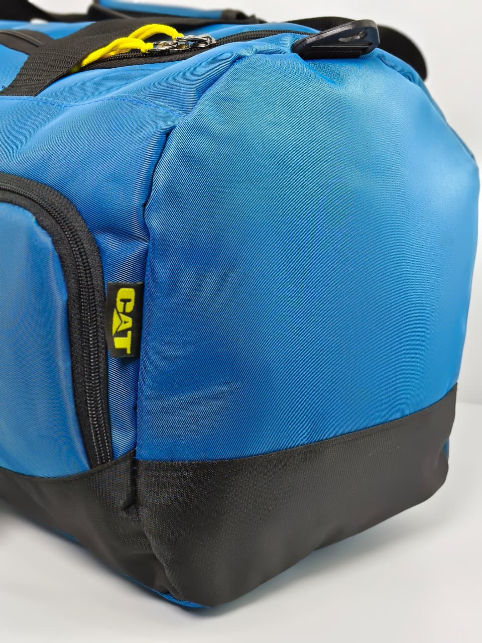 7874ecf6-4d03-4fd5-a358-e528c6c64690