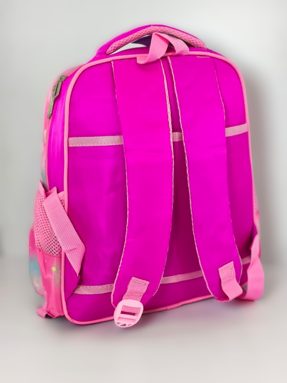 78e47bb1-d927-48cd-a7f9-8da22f09a8fa