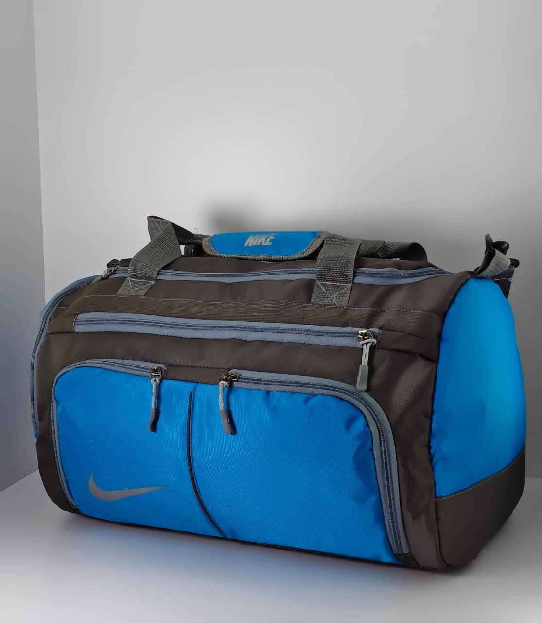 7a481f38-f30c-40a5-adad-4466d74d0364