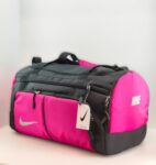 8728b94a-8e20-4eac-ae47-099f79dd4f94