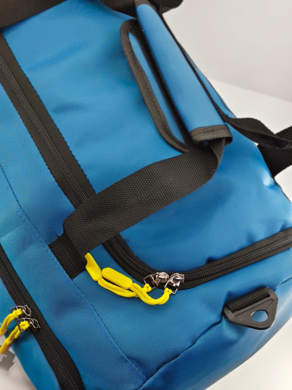 88e17461-ae00-475d-bab0-2121989d43ef