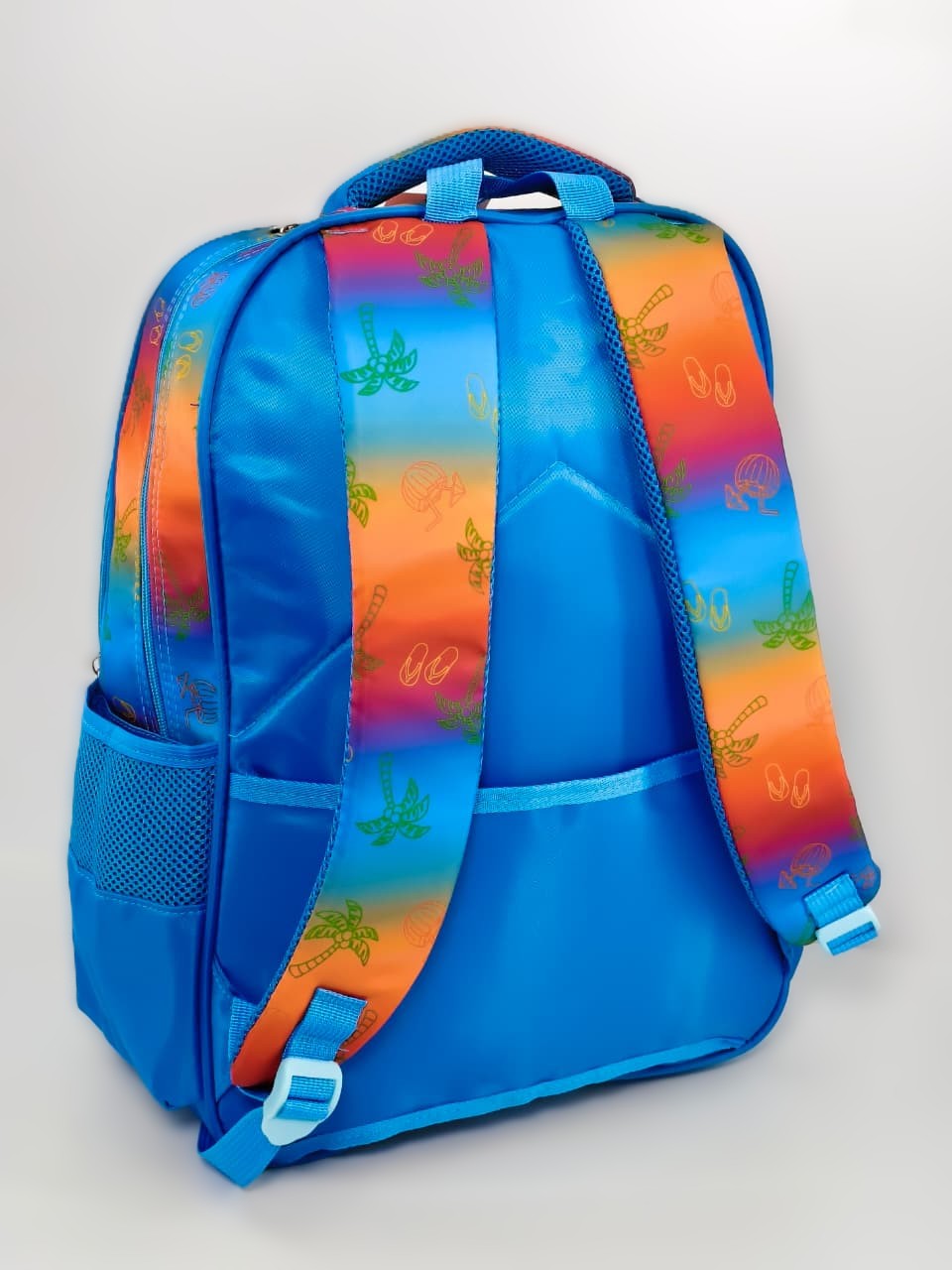 893cb7b3-1ddf-4fb2-a9fd-5c03d7ef5aae