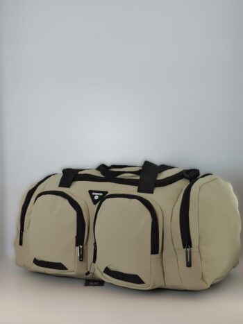 هاندباج رياضية ماركة Senmaoda