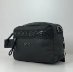 حقيبه رجالى يد و كروس