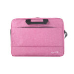 حقيبه لاب توب ماركه Elite زهري