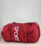 حقيبة رياضيه  "SPORT"