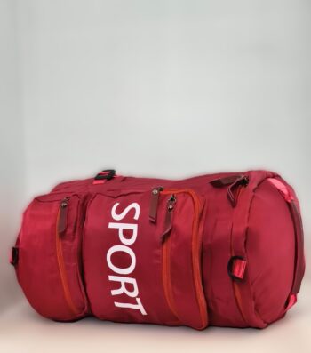 حقيبة رياضيه  "SPORT"