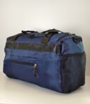 2739915e-40ff-4336-898c-c3013f5c9a27