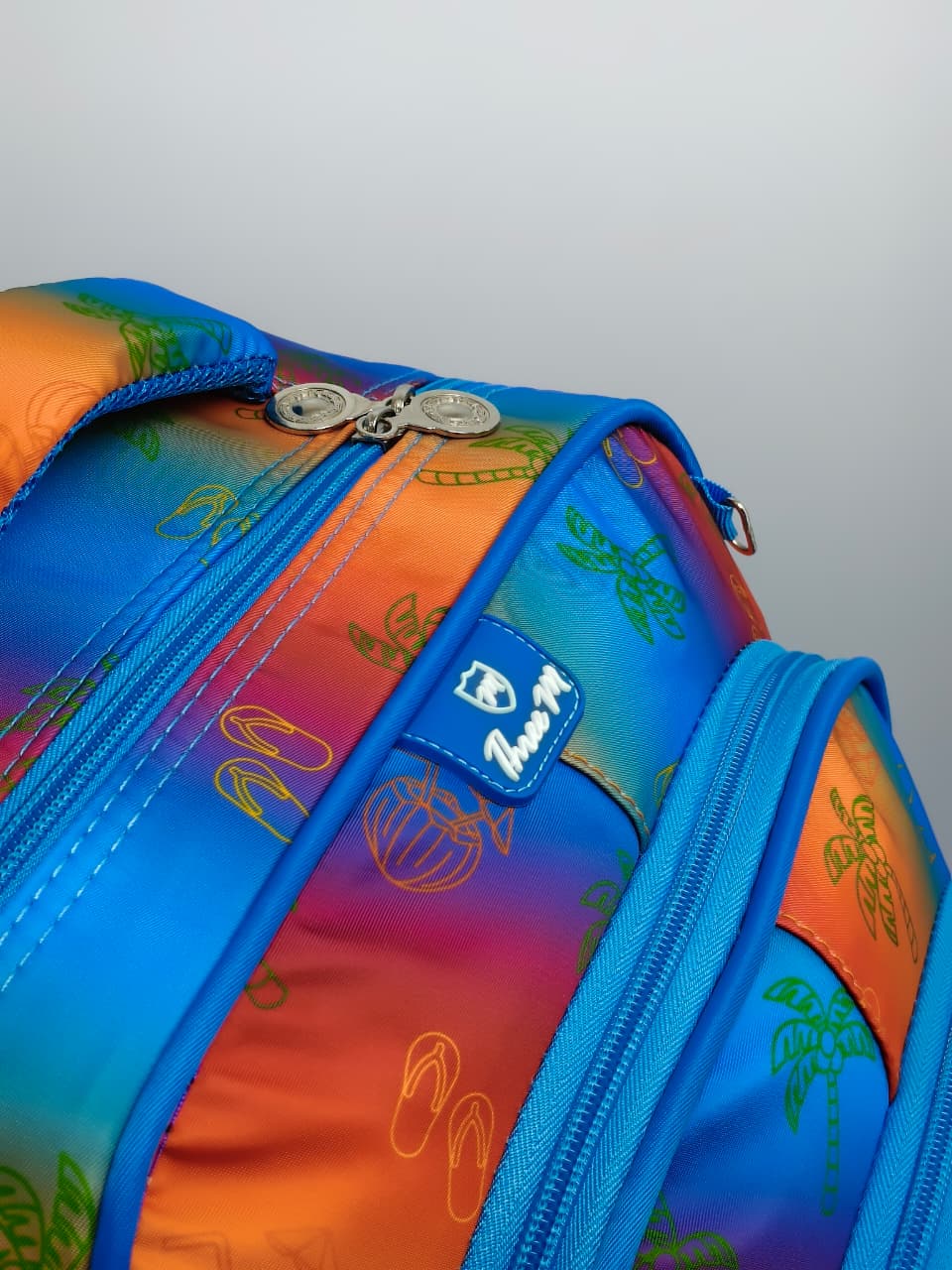 abef384b-5be3-4dda-b205-2b0a5267f5a0