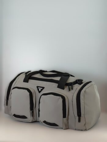 حقيبة سفر ورياضة متعددة الوظائف Senmaoda