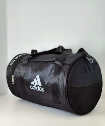 هاندباج رياضية  اسود