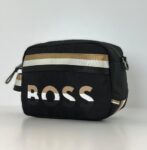 b0d5fb26-f6cb-424b-81bf-4ec0d16e5a84