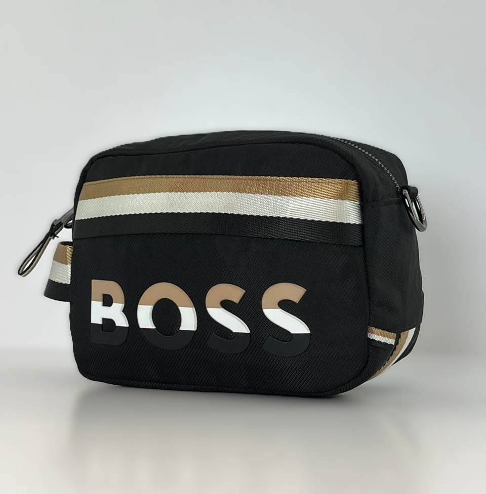 b0d5fb26-f6cb-424b-81bf-4ec0d16e5a84