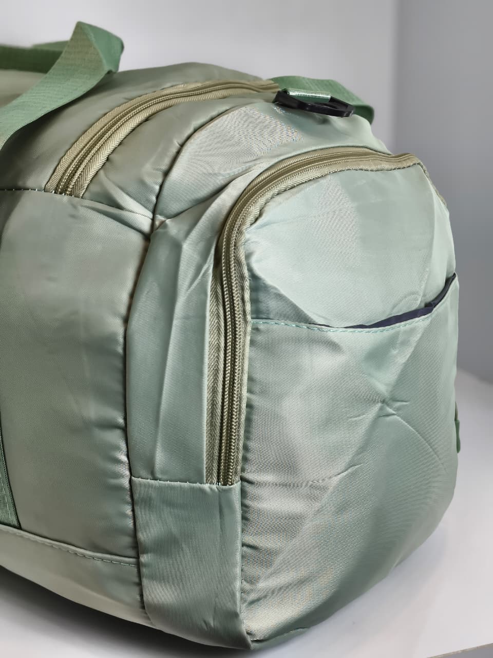 ba0726a1-5a4f-4784-8343-b59bab6b5915