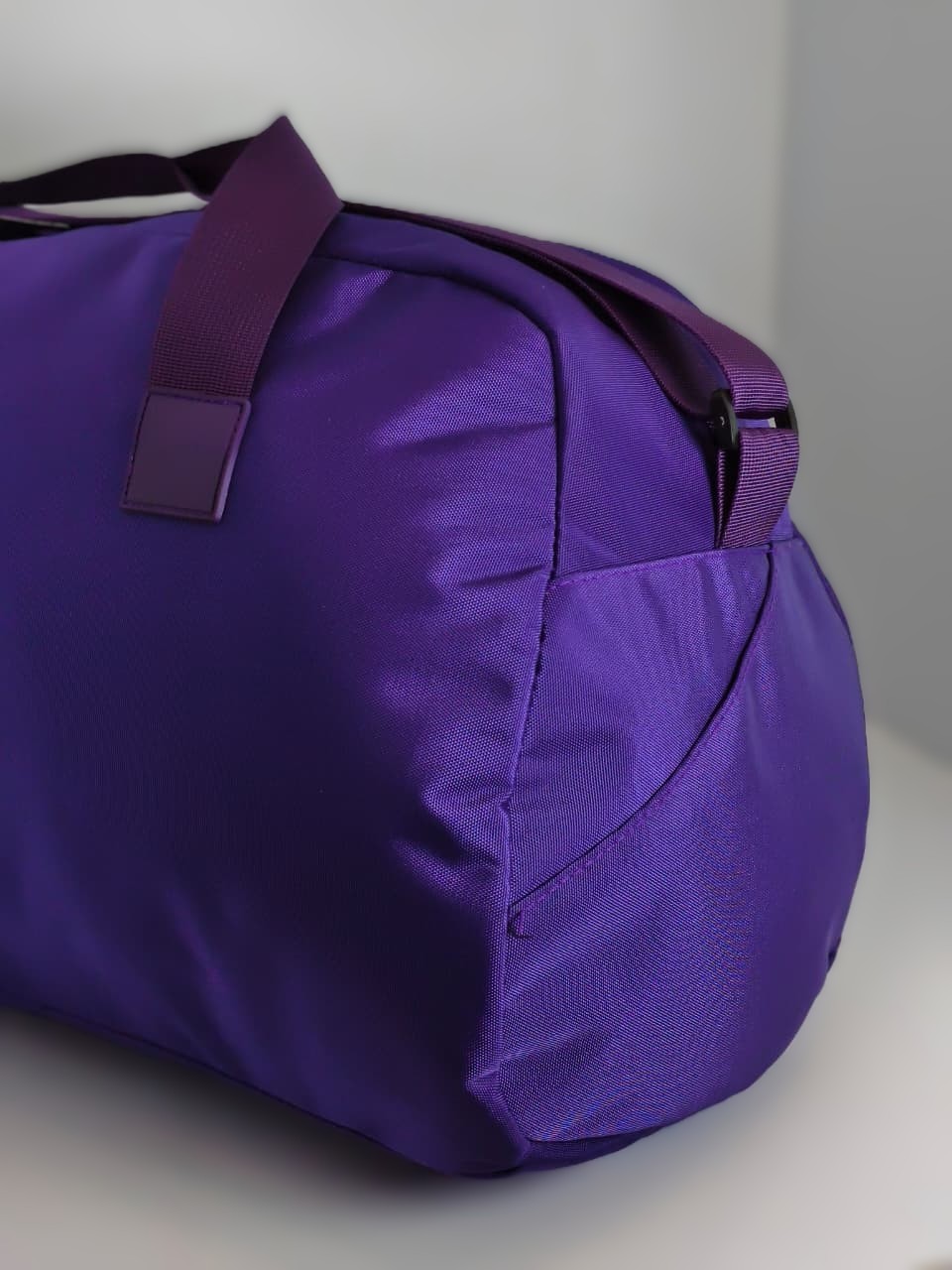 c1deb6f4-a048-4723-b62a-d7e151319710