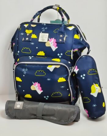 حقيبة أطفال ماركة Lequeen