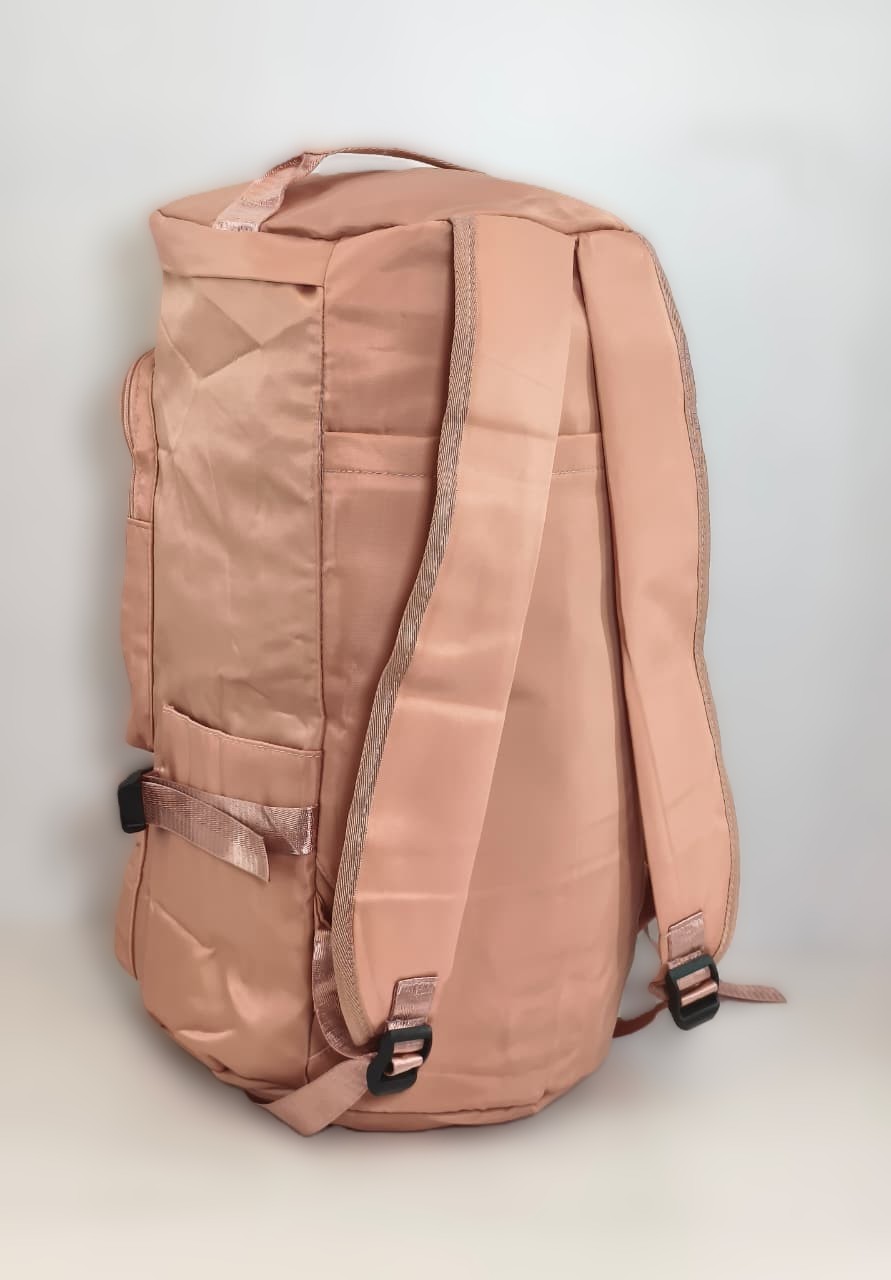 d5e53e78-c6c4-47be-b6a2-bd2bf27fbb76