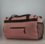 2f1a3daf-f332-43bc-84bd-5cac1499f78c